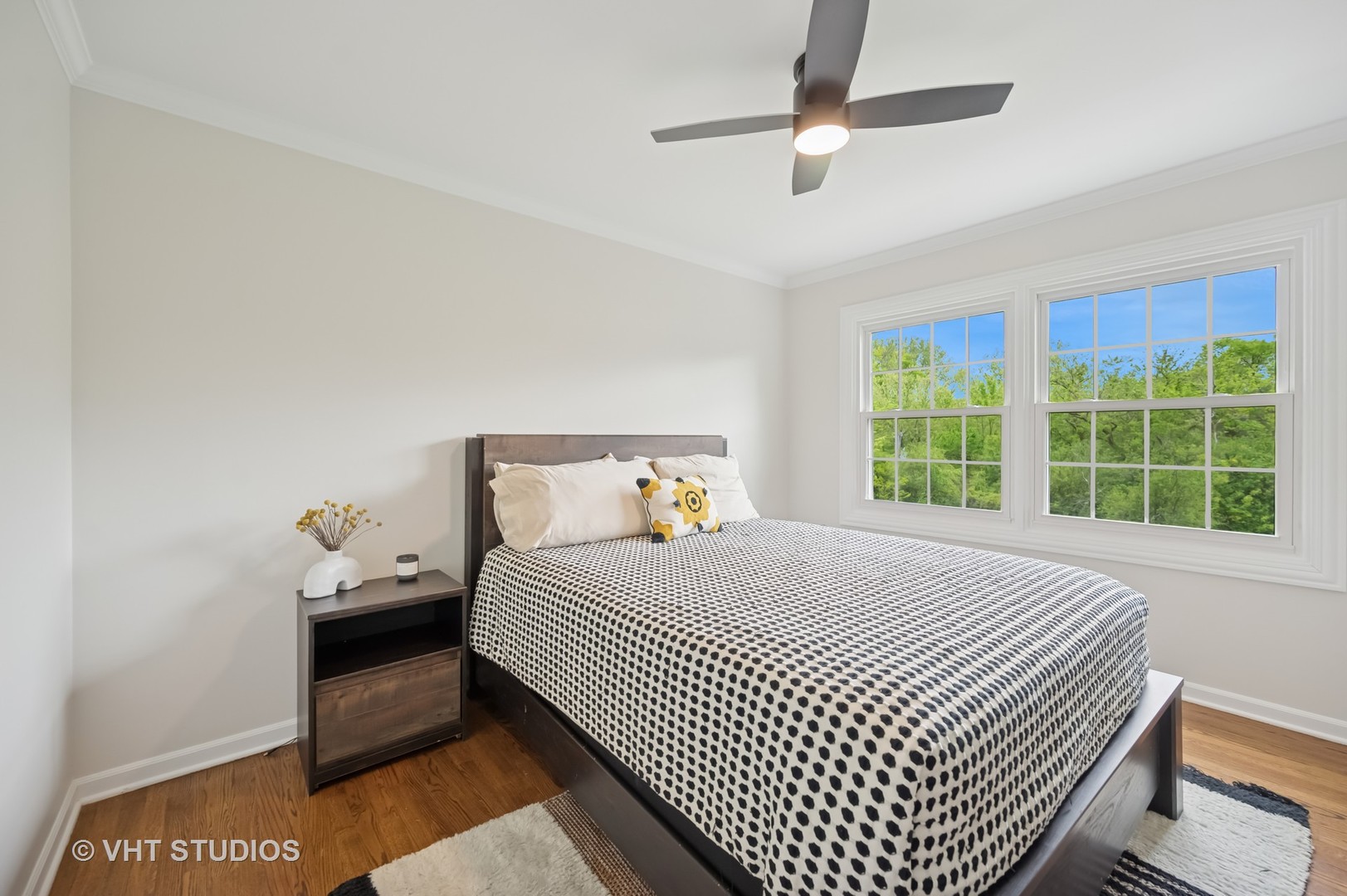 535 Shannon Road Deerfield, IL 60015 - Photo 20 of 52 Gallery Image 20