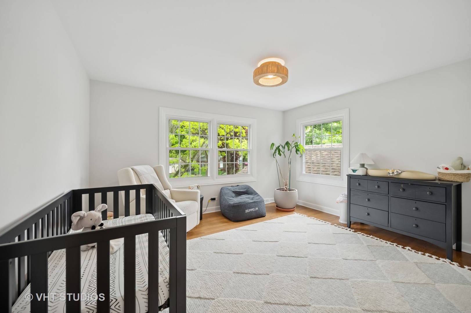535 Shannon Road Deerfield, IL 60015 - Photo 21 of 52 Gallery Image 21