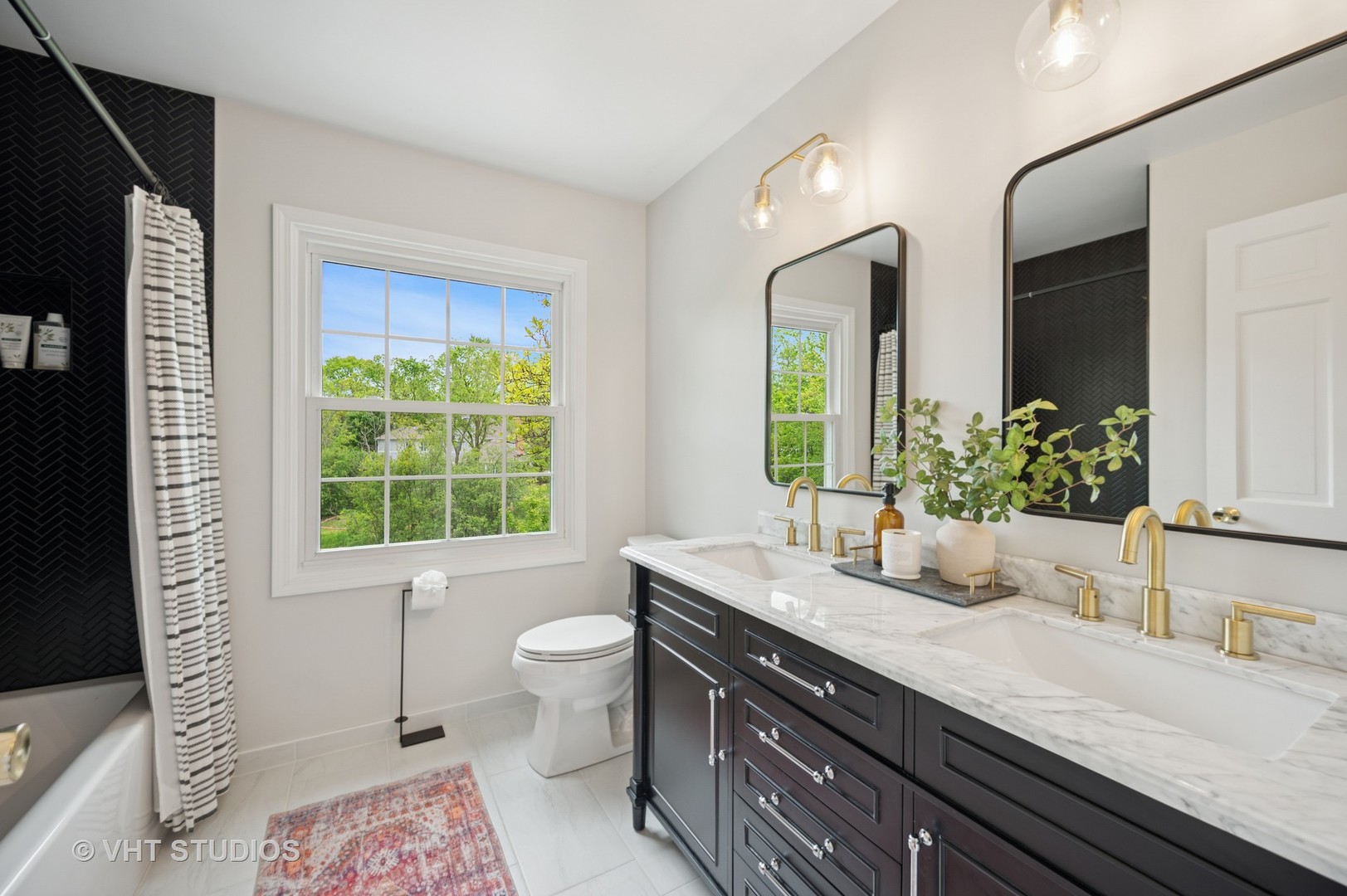 535 Shannon Road Deerfield, IL 60015 - Photo 22 of 52 Gallery Image 22