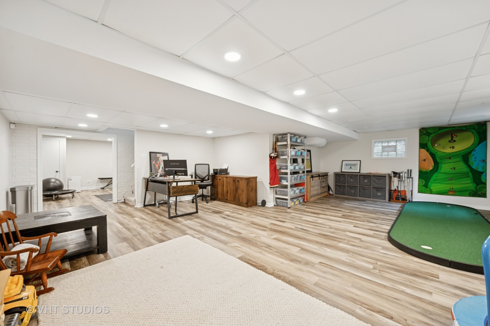 535 Shannon Road Deerfield, IL 60015 - Photo 23 of 52 Gallery Image 23