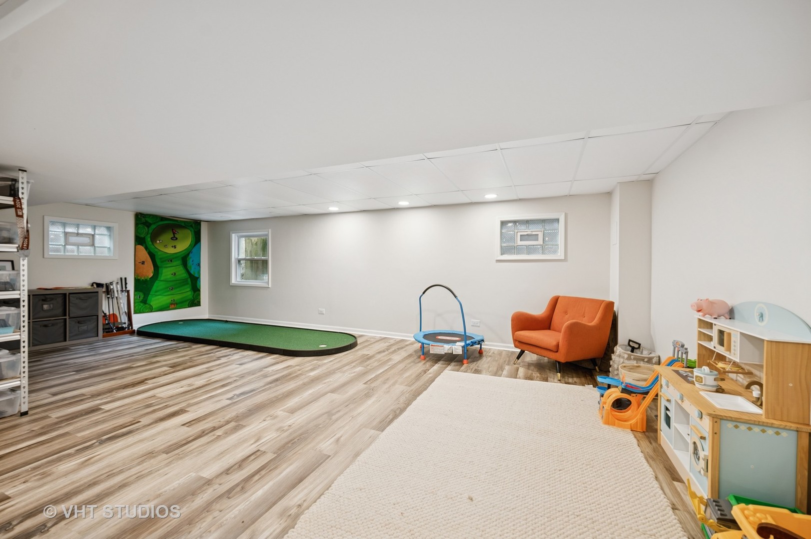 535 Shannon Road Deerfield, IL 60015 - Photo 24 of 52 Gallery Image 24