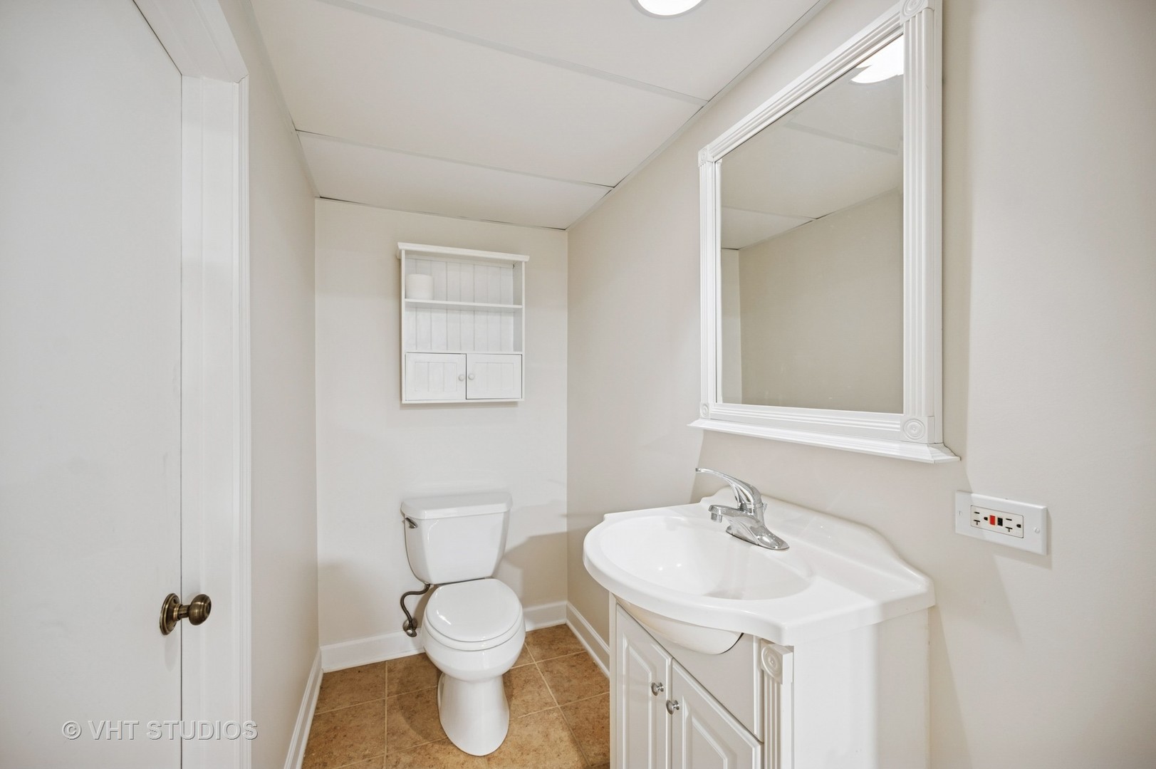 535 Shannon Road Deerfield, IL 60015 - Photo 26 of 52 Gallery Image 26