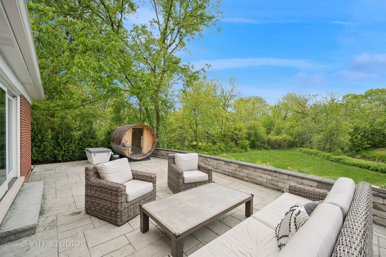 535 Shannon Road Deerfield, IL 60015 - Photo 28 of 52 Gallery Image 28