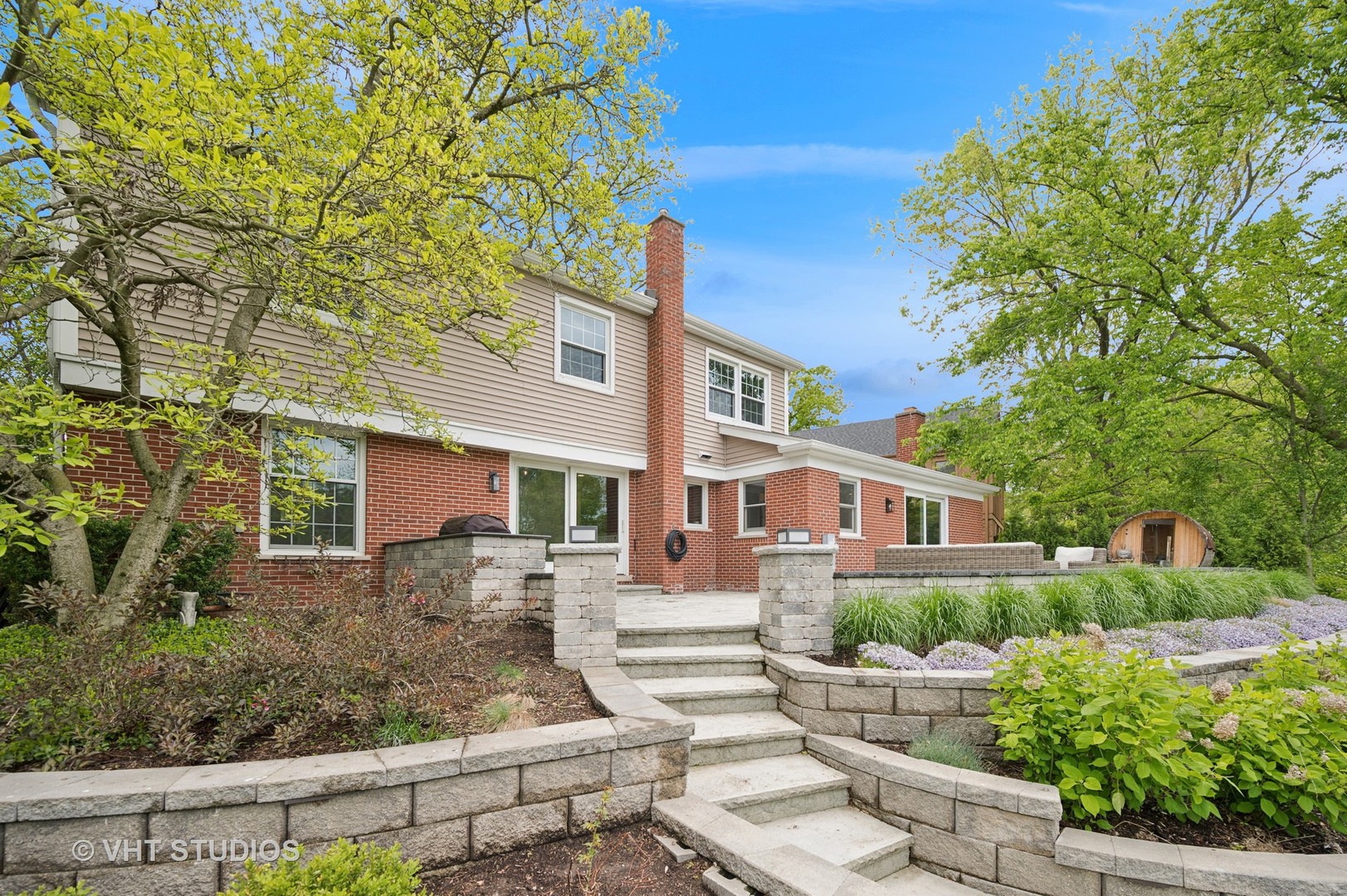 535 Shannon Road Deerfield, IL 60015 - Photo 29 of 52 Gallery Image 29