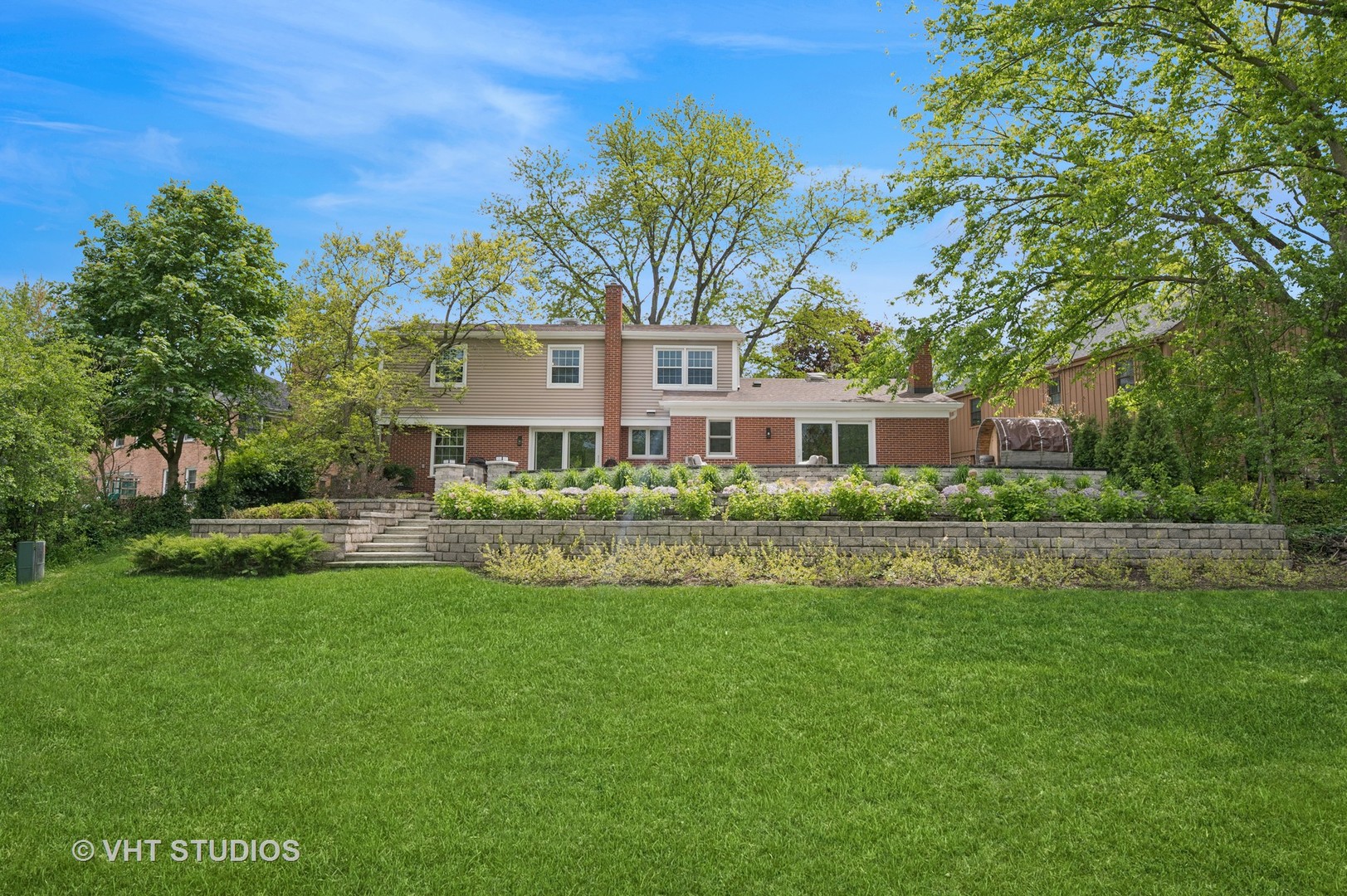 535 Shannon Road Deerfield, IL 60015 - Photo 30 of 52 Gallery Image 30