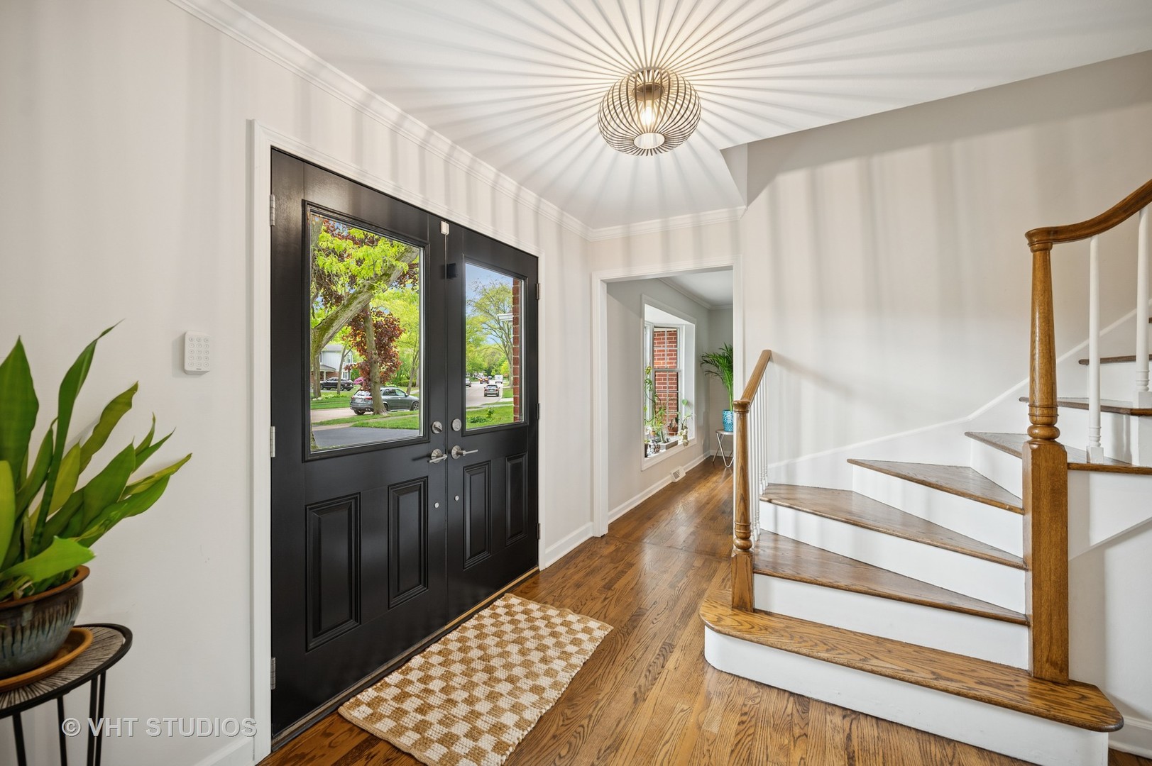535 Shannon Road Deerfield, IL 60015 - Photo 3 of 52 Gallery Image 3
