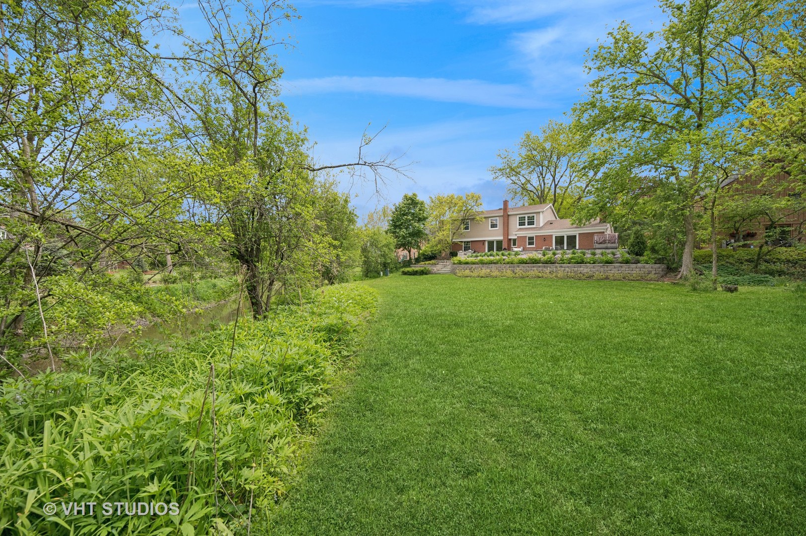 535 Shannon Road Deerfield, IL 60015 - Photo 31 of 52 Gallery Image 31