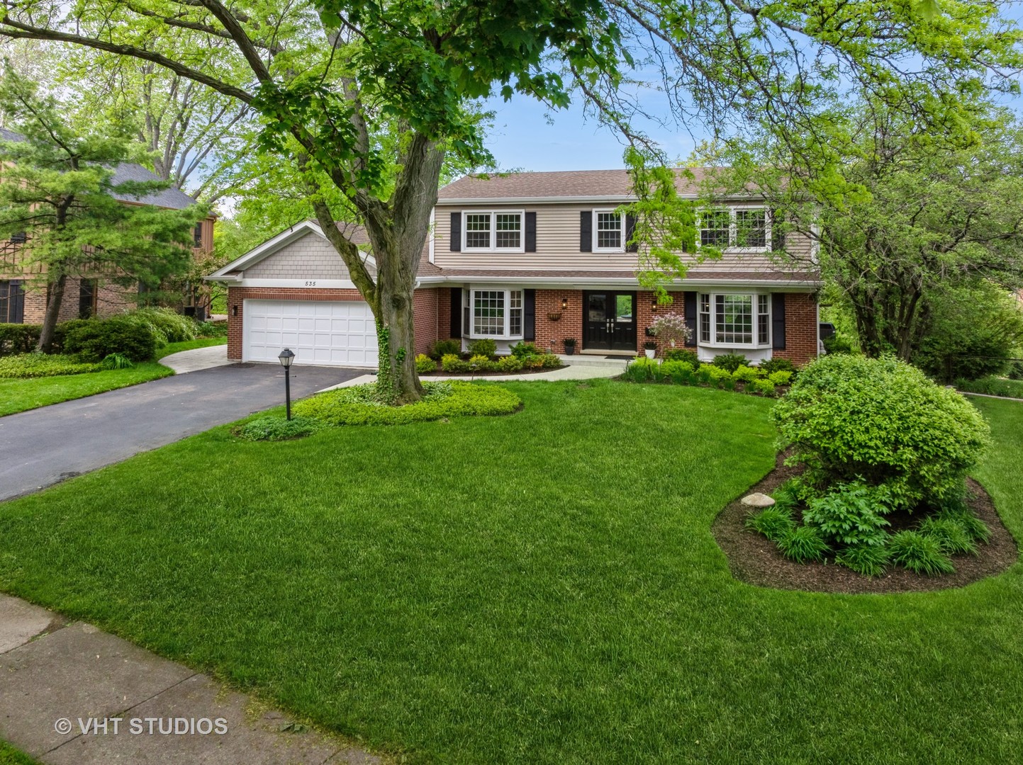 535 Shannon Road Deerfield, IL 60015 - Photo 34 of 52 Gallery Image 34