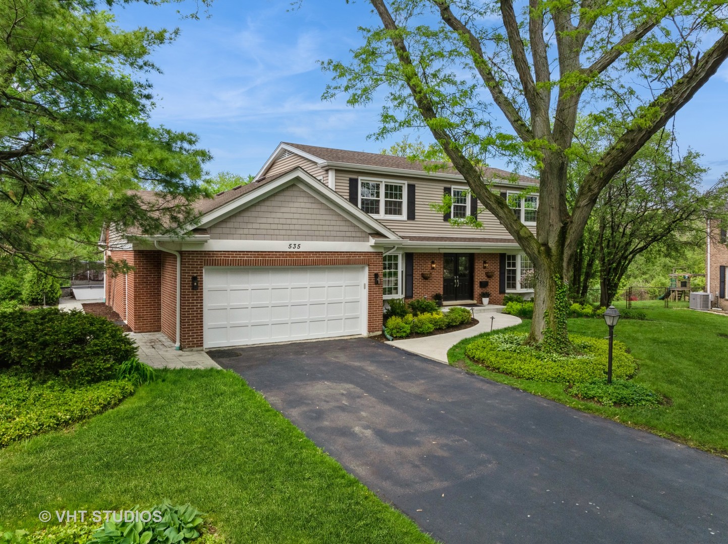 535 Shannon Road Deerfield, IL 60015 - Photo 35 of 52 Gallery Image 35