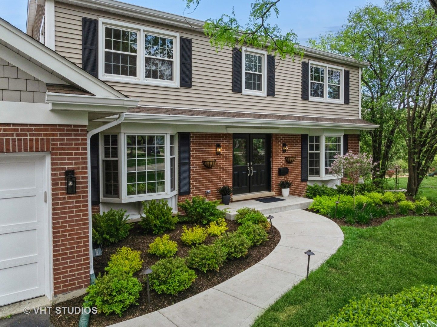535 Shannon Road Deerfield, IL 60015 - Photo 36 of 52 Gallery Image 36
