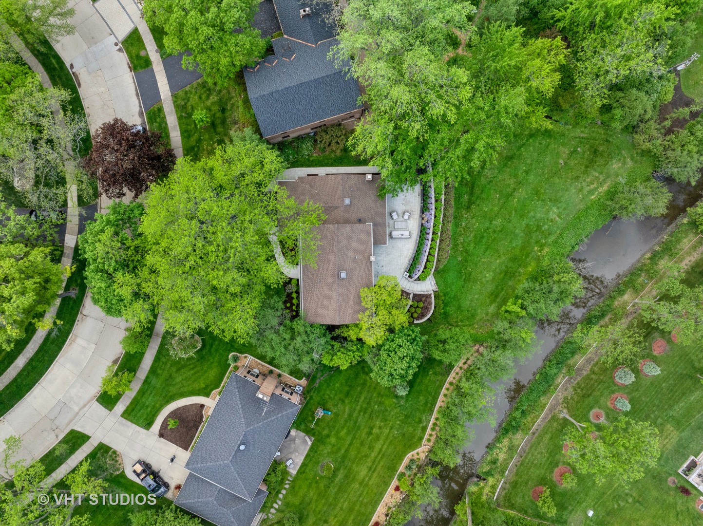 535 Shannon Road Deerfield, IL 60015 - Photo 38 of 52 Gallery Image 38