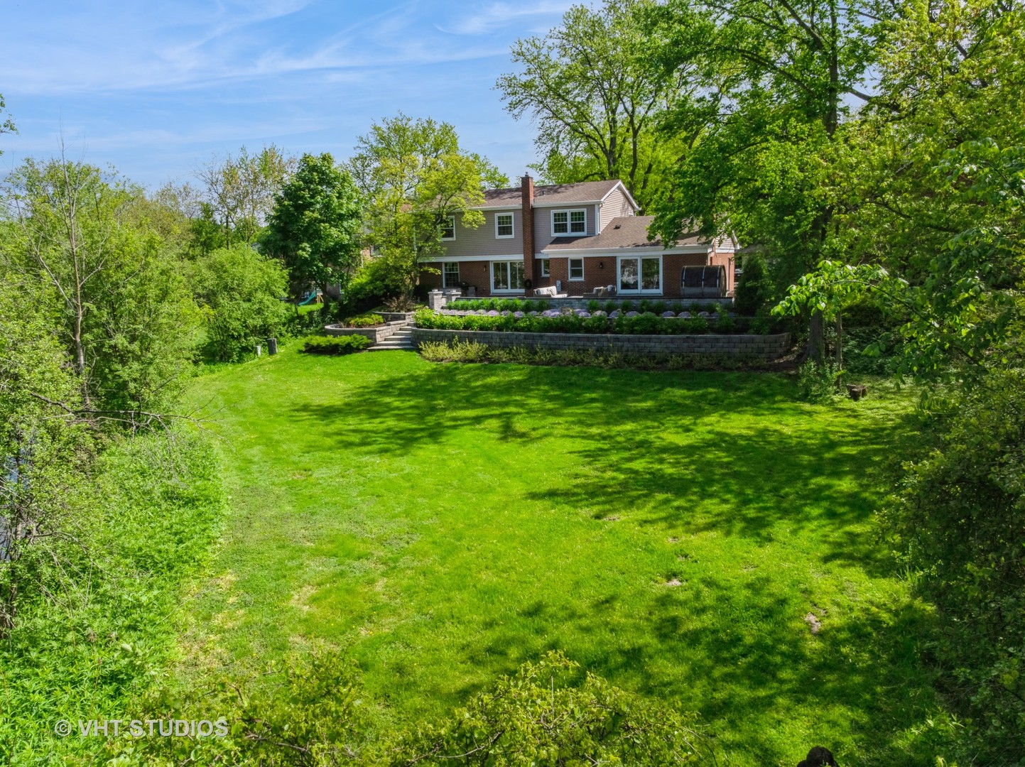 535 Shannon Road Deerfield, IL 60015 - Photo 39 of 52 Gallery Image 39