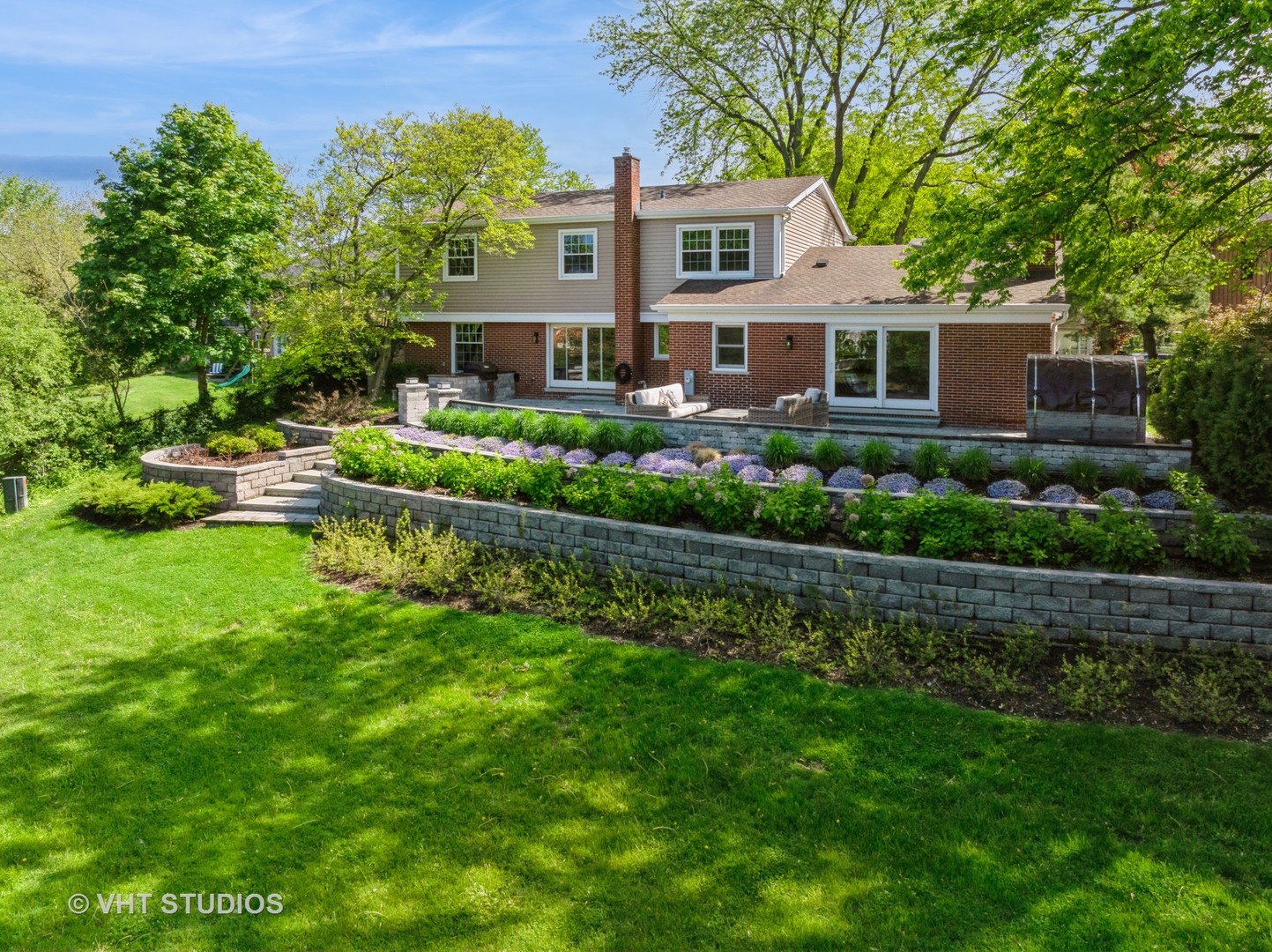 535 Shannon Road Deerfield, IL 60015 - Photo 40 of 52 Gallery Image 40