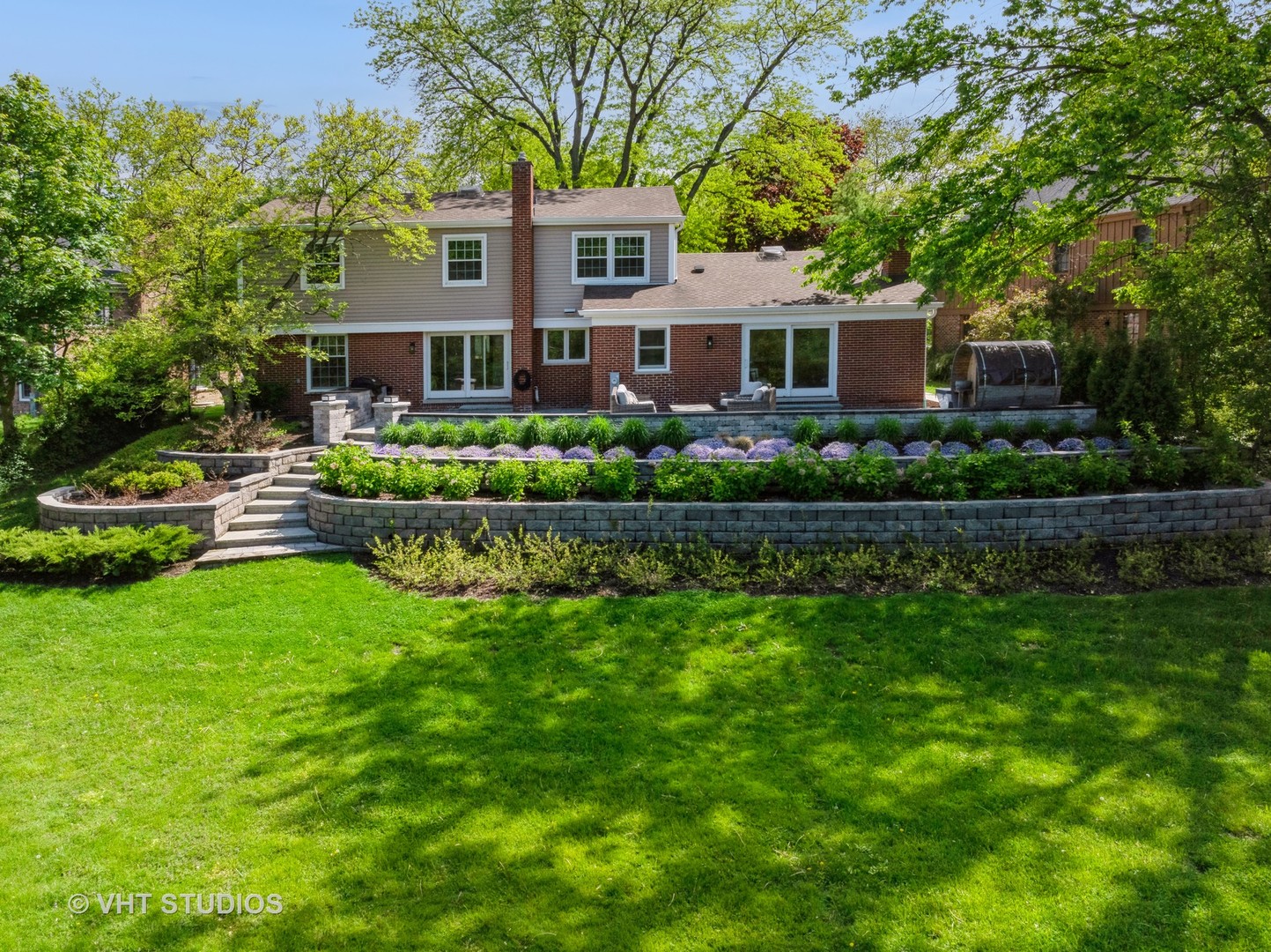 535 Shannon Road Deerfield, IL 60015 - Photo 41 of 52 Gallery Image 41