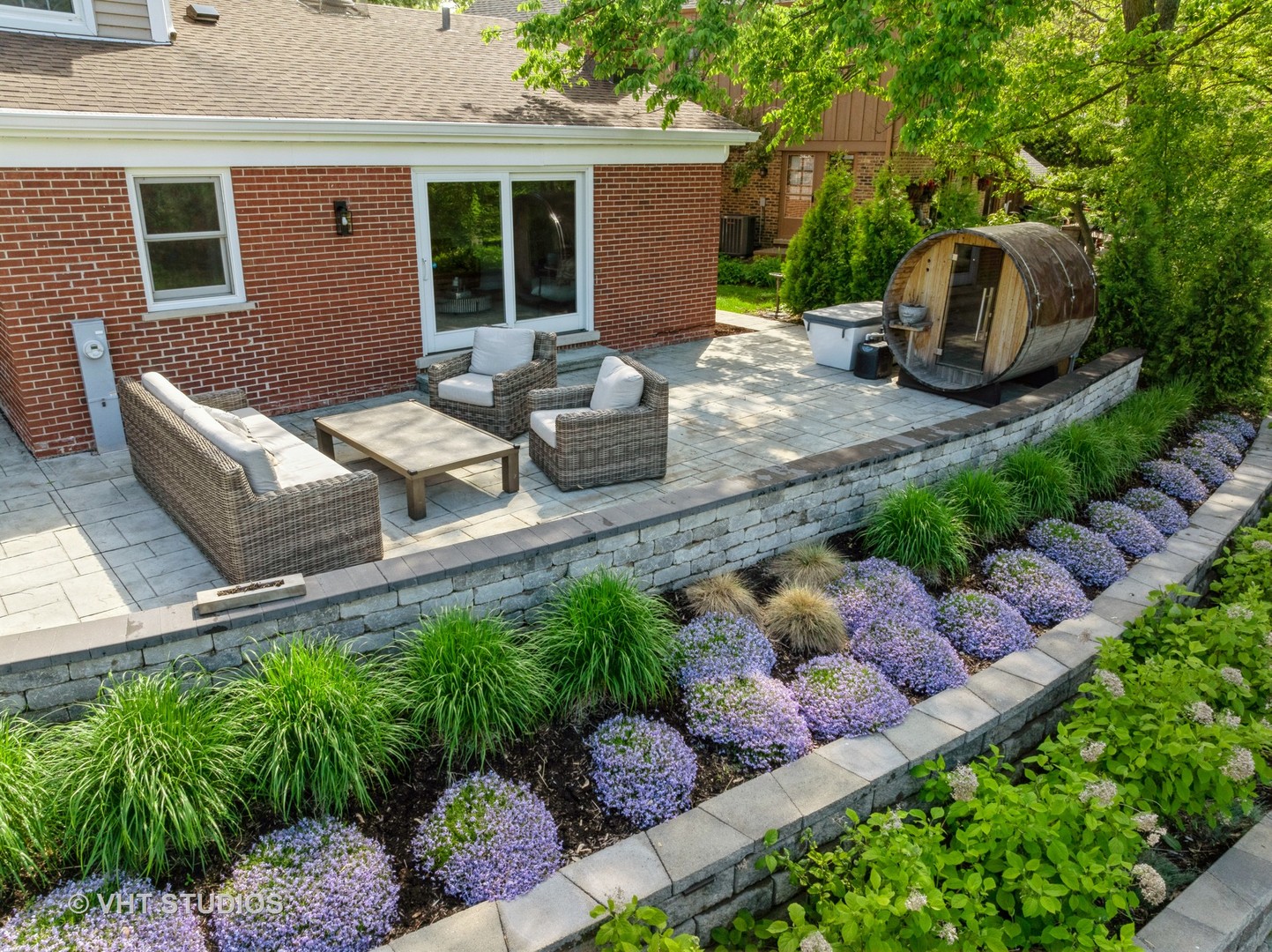 535 Shannon Road Deerfield, IL 60015 - Photo 42 of 52 Gallery Image 42