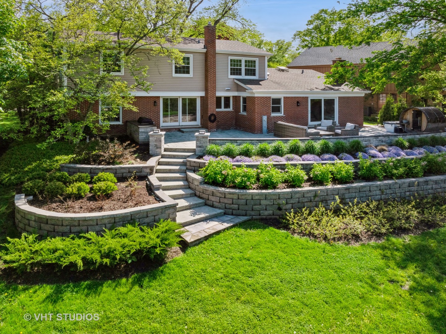 535 Shannon Road Deerfield, IL 60015 - Photo 43 of 52 Gallery Image 43