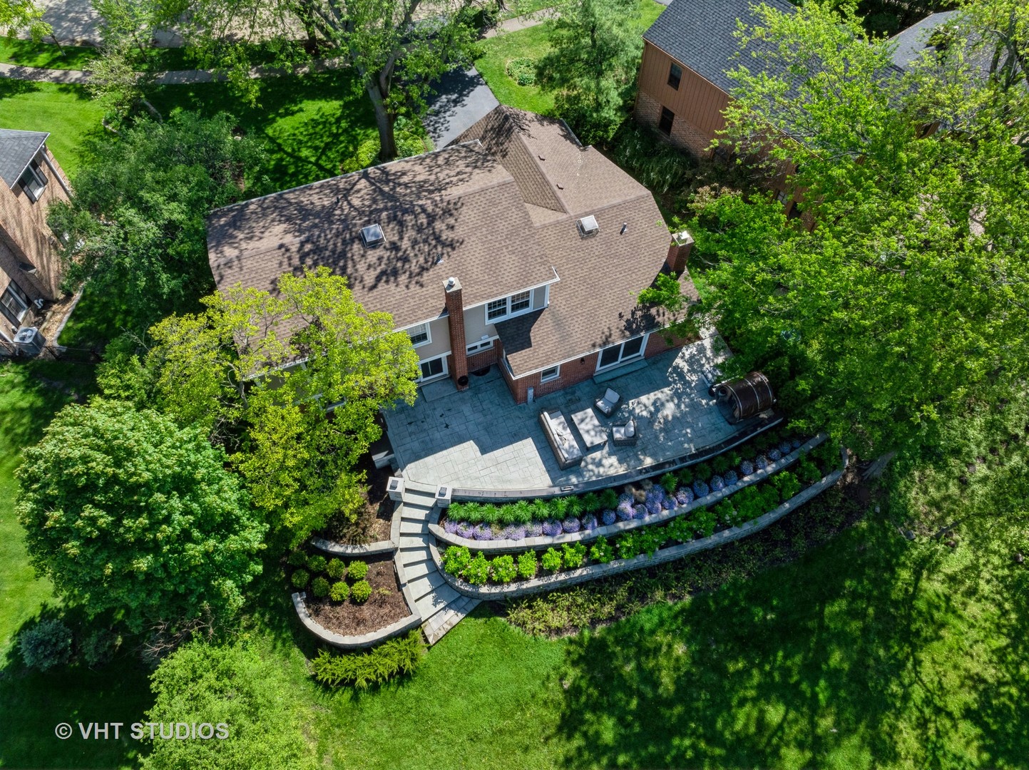 535 Shannon Road Deerfield, IL 60015 - Photo 44 of 52 Gallery Image 44