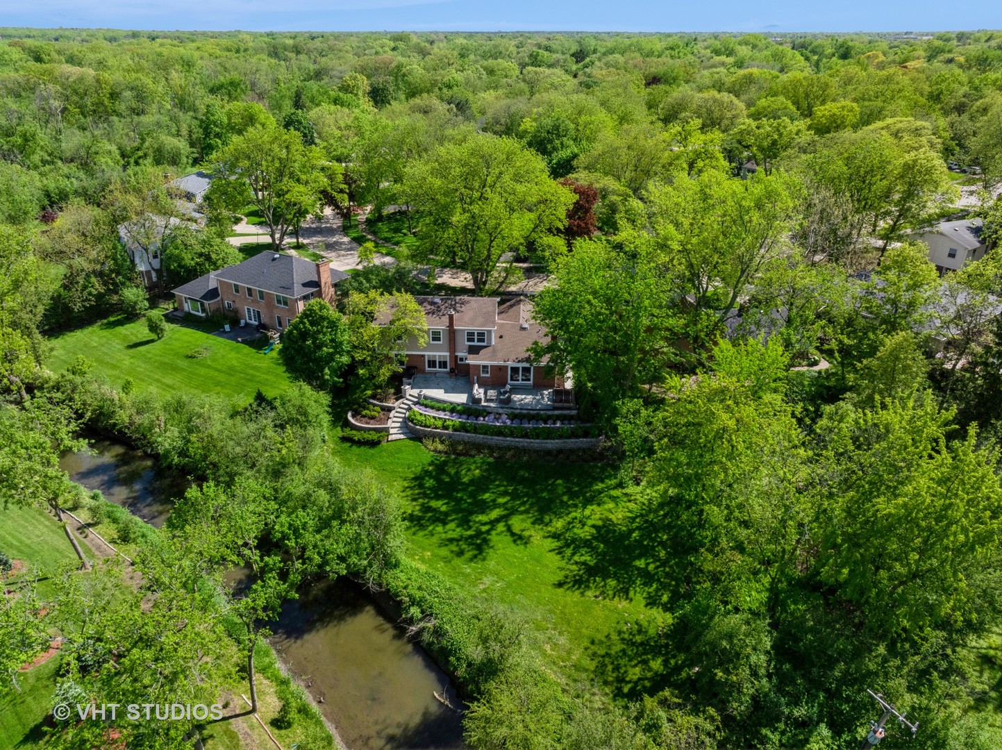 535 Shannon Road Deerfield, IL 60015 - Photo 45 of 52 Gallery Image 45