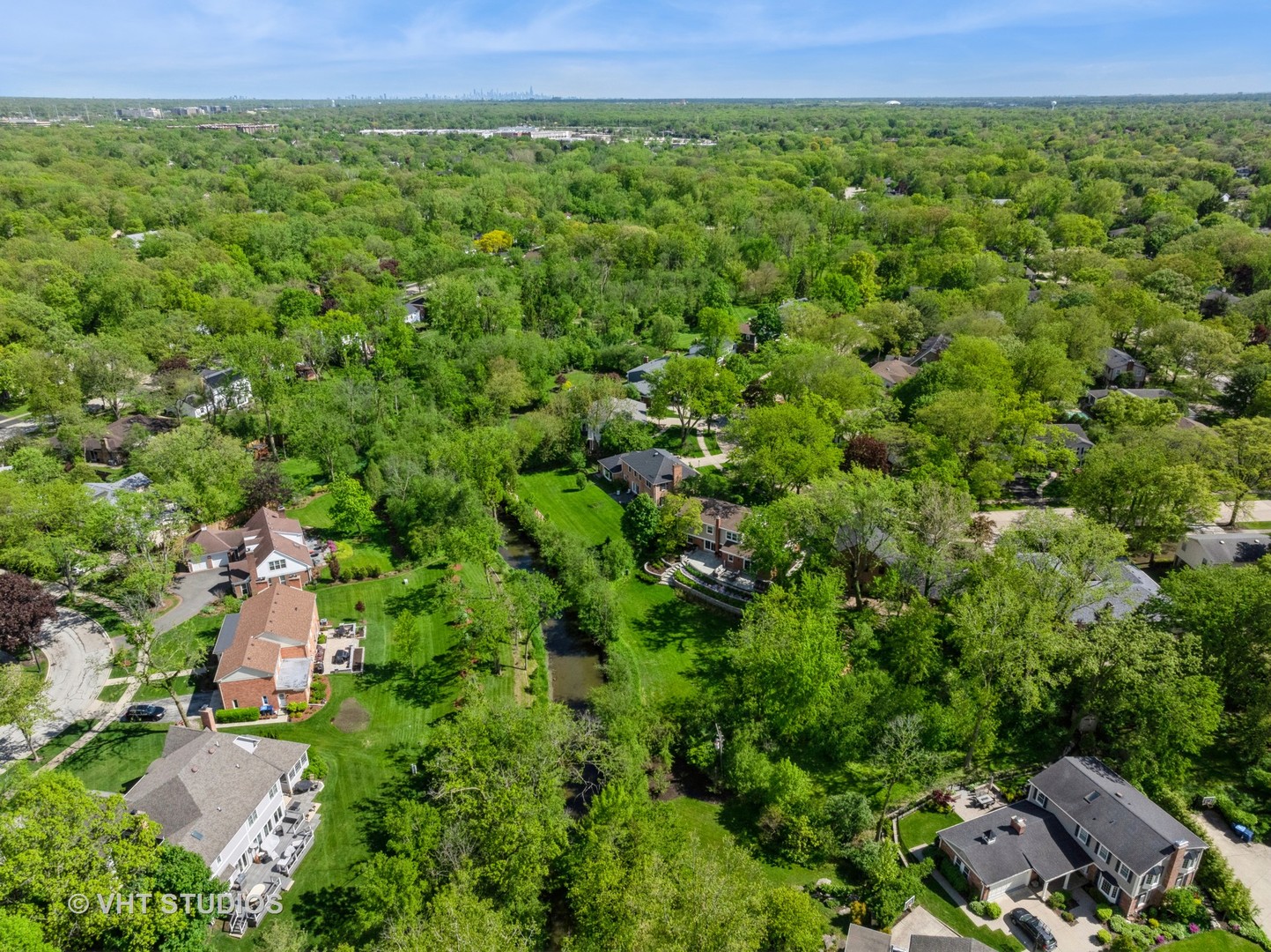 535 Shannon Road Deerfield, IL 60015 - Photo 46 of 52 Gallery Image 46
