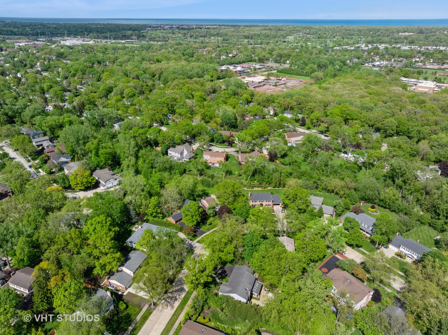 535 Shannon Road Deerfield, IL 60015 - Photo 47 of 52 Gallery Image 47