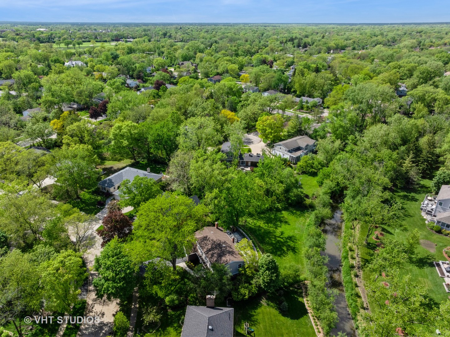 535 Shannon Road Deerfield, IL 60015 - Photo 48 of 52 Gallery Image 48