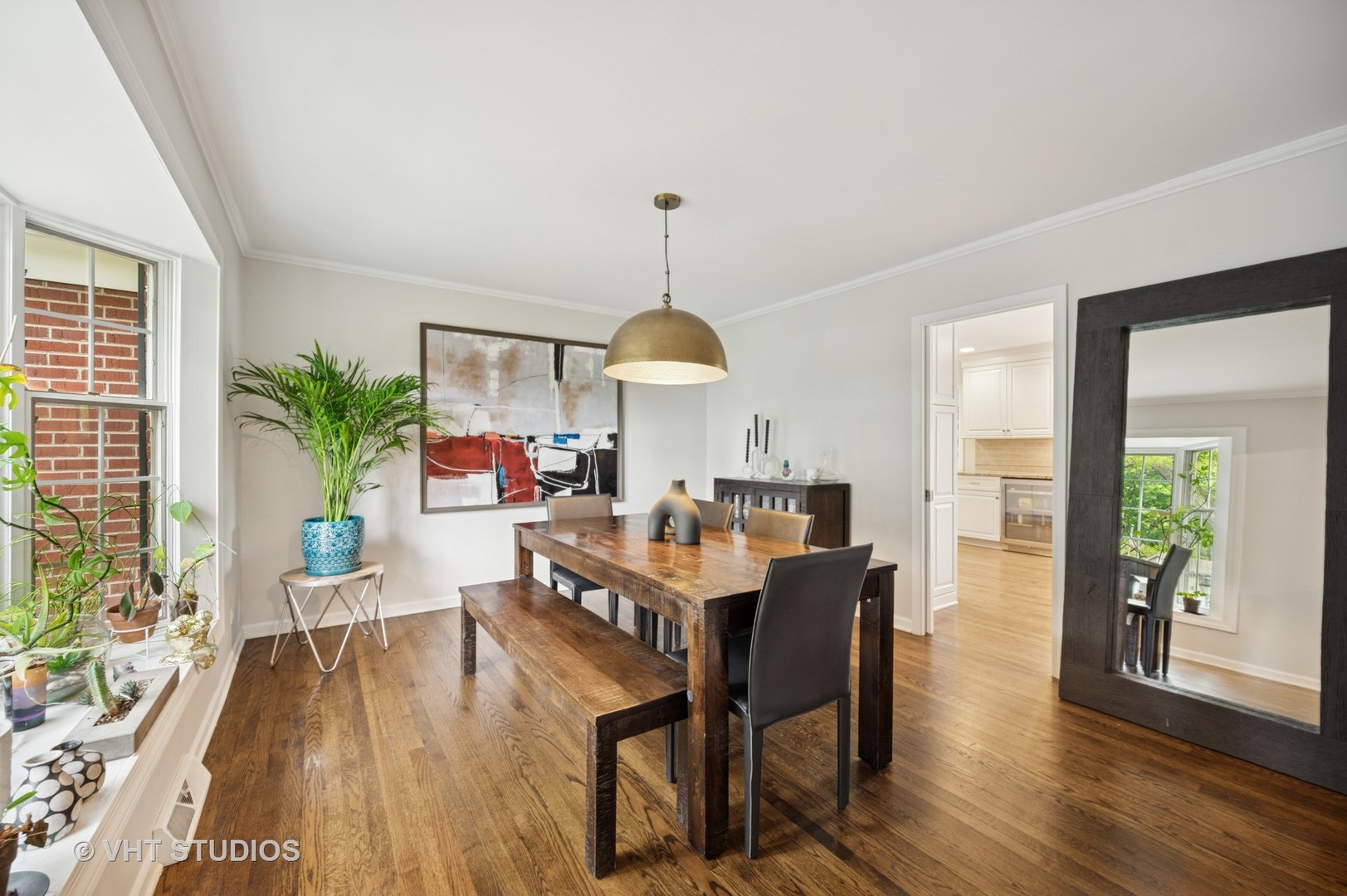 535 Shannon Road Deerfield, IL 60015 - Photo 5 of 52 Gallery Image 5