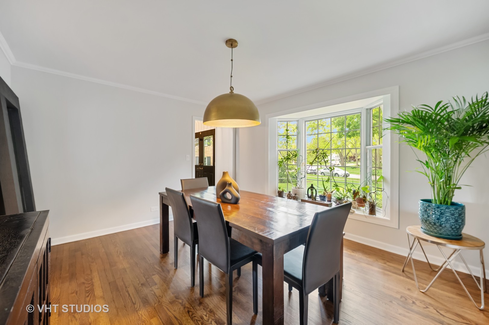 535 Shannon Road Deerfield, IL 60015 - Photo 6 of 52 Gallery Image 6