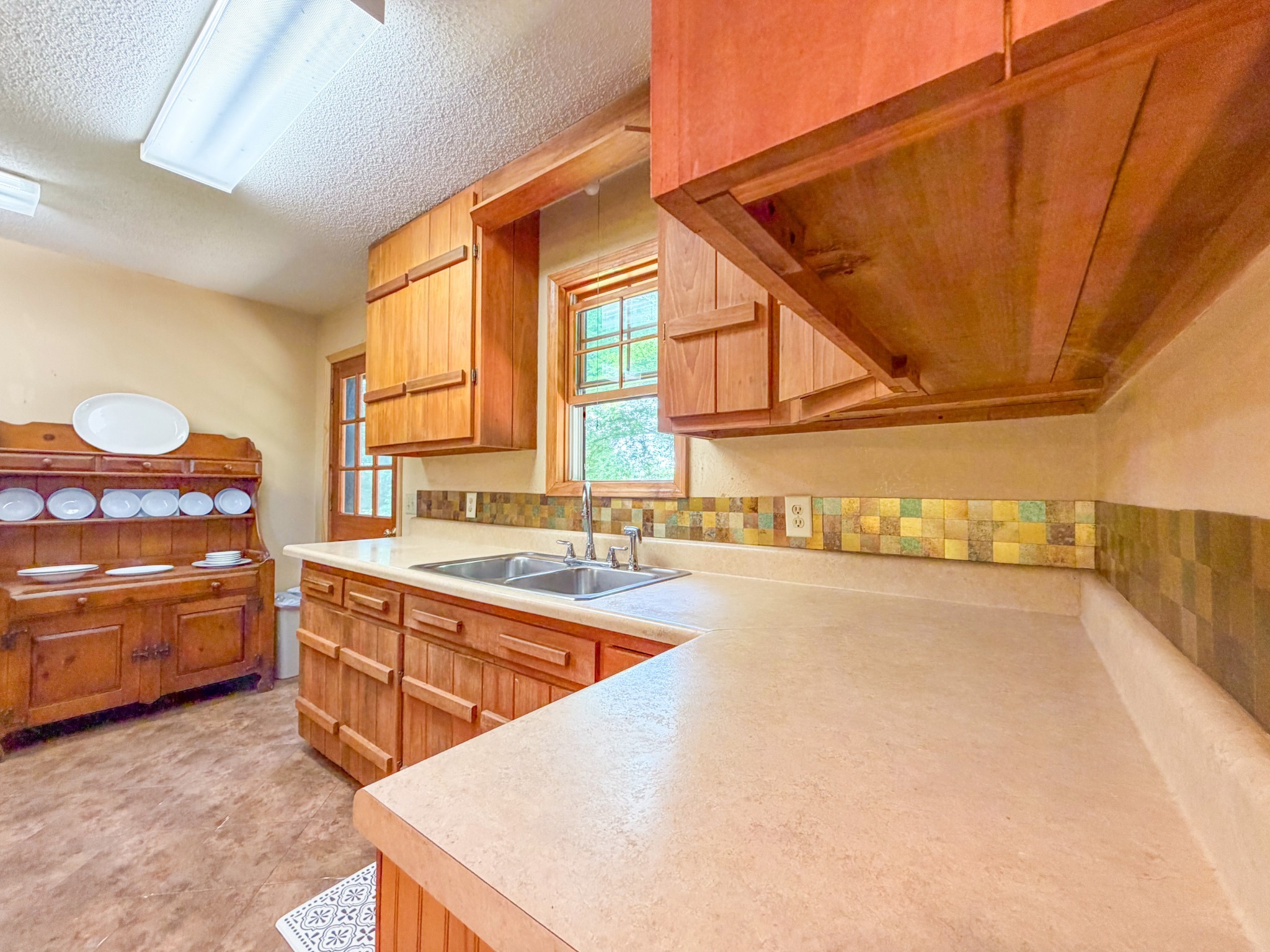 3800 Salem Road Minor Hill, TN 38473 - Photo 20 of 53