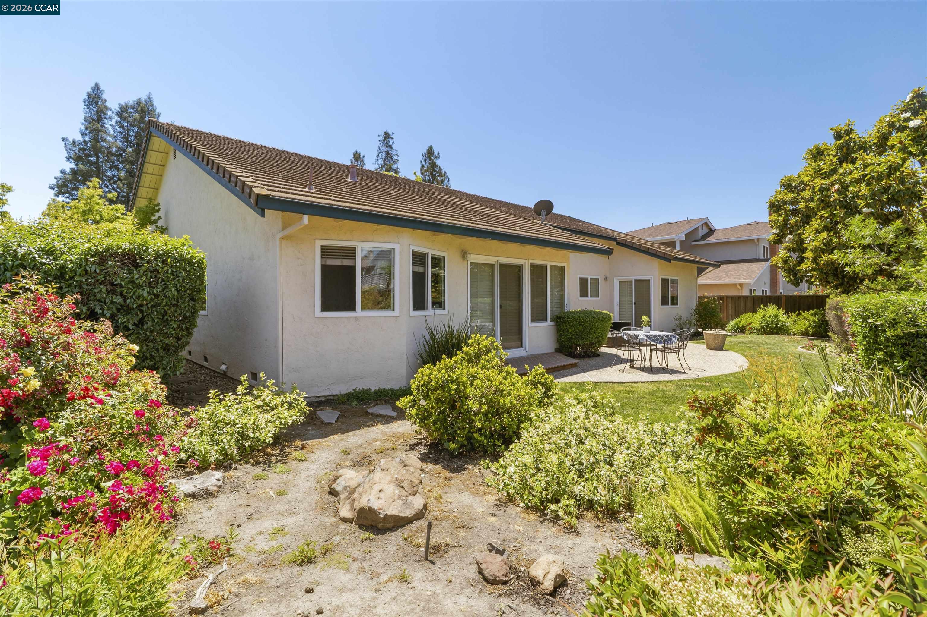 3237 Veracruz Drive San Ramon, CA 94583 - Photo 56 of 67