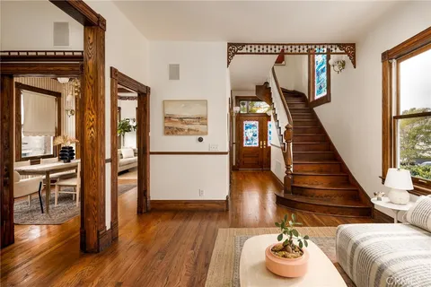 $1,795,000 | 932 North Ave 65, Los Angeles, CA 90042