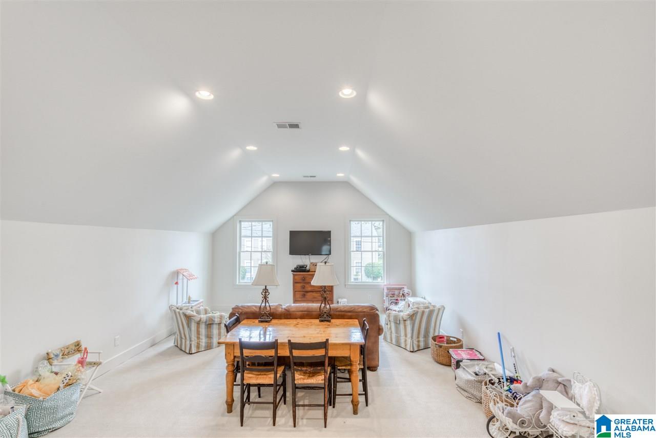 205 Beech Street Birmingham, AL 35213 - Photo 29 of 37