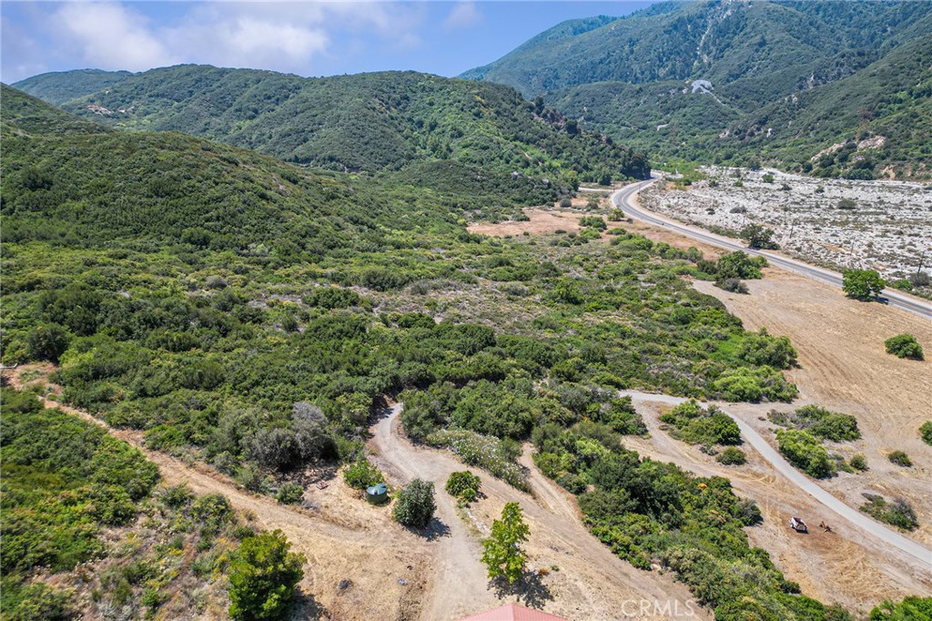 1449 Lytle Creek Road Lytle Creek, CA 92358 - Photo 24 of 54
