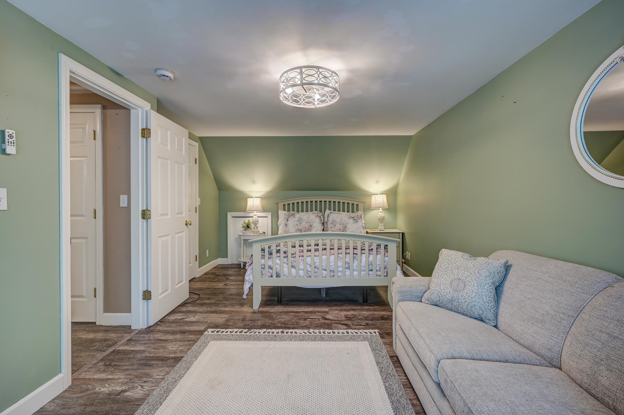 633 Cobb Farm Road Hart's Location, NH 03812 - Photo 27 of 60 Gallery Image 27