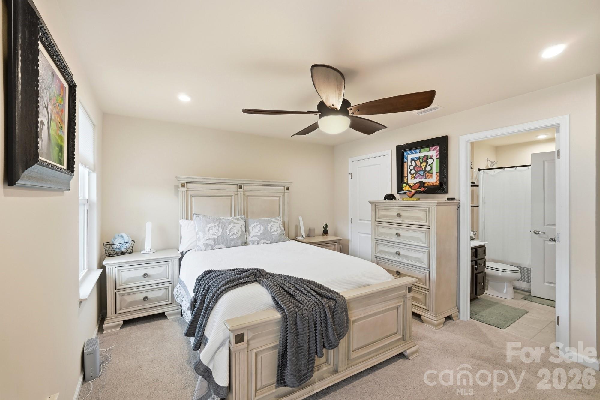 435 Lahinch Drive Fort Mill, SC 29708 - Photo 16 of 40