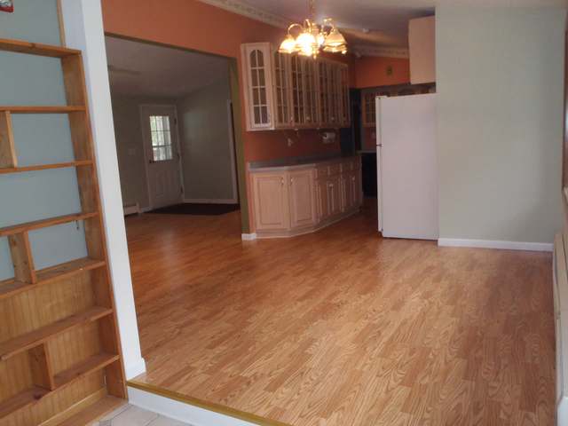 7473 Pine Road Minocqua, WI 54548 - Photo 5 of 20 Gallery Image 5