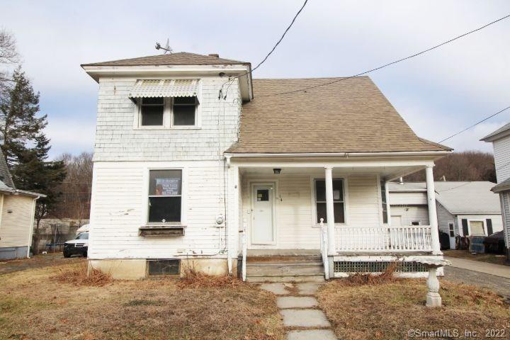 14 Huntingdon Place Waterbury, CT 06708 - Photo 1 of 1 Gallery Image 1