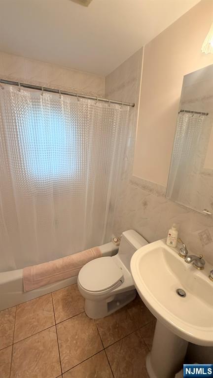 103 6th Street Wood-Ridge, NJ 07075 - Photo 21 of 30