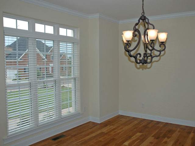 106 Rivendell Drive Anderson, SC 29621 - Photo 3 of 9