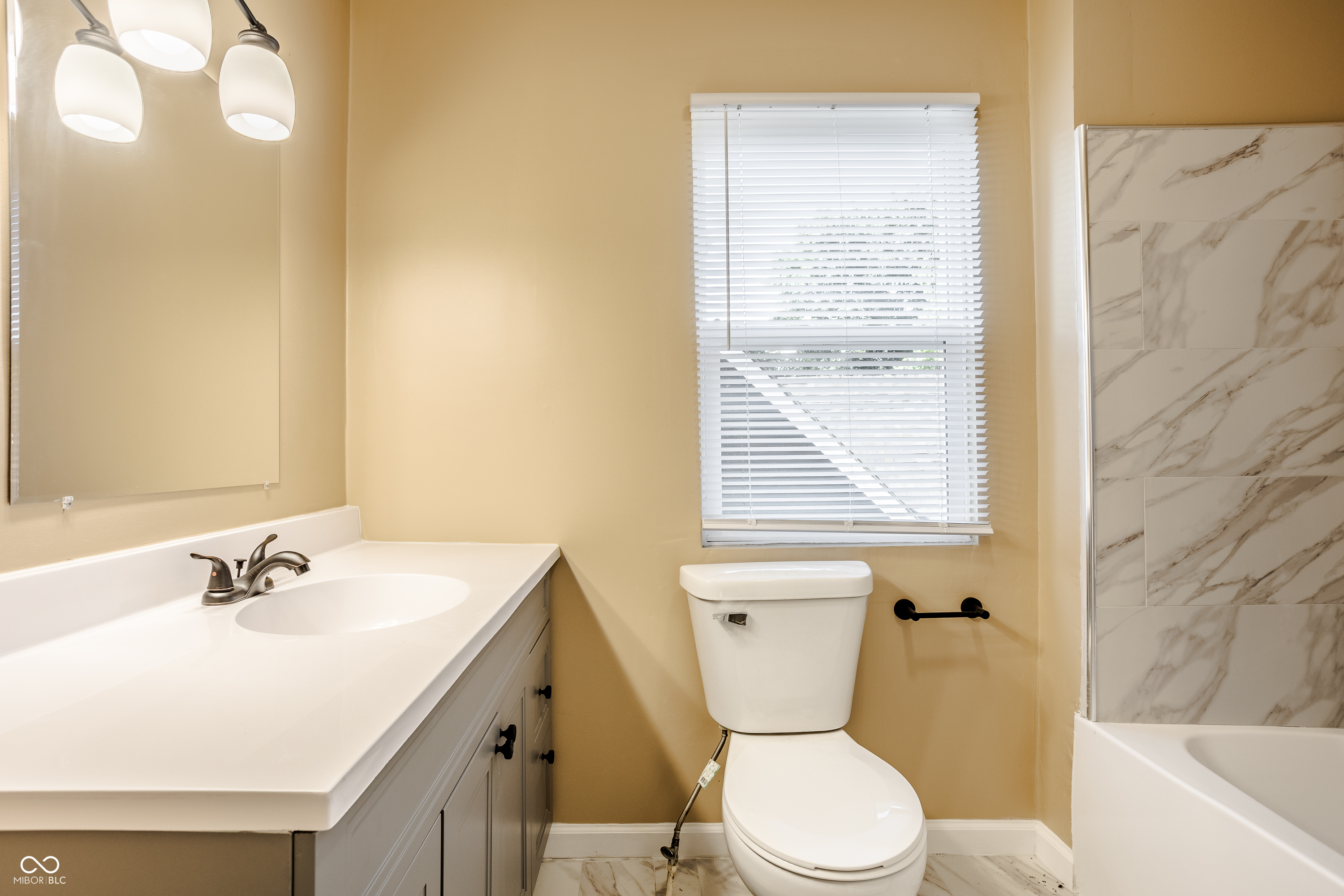 1531 North Rural Street Indianapolis, IN 46201 - Photo 14 of 19