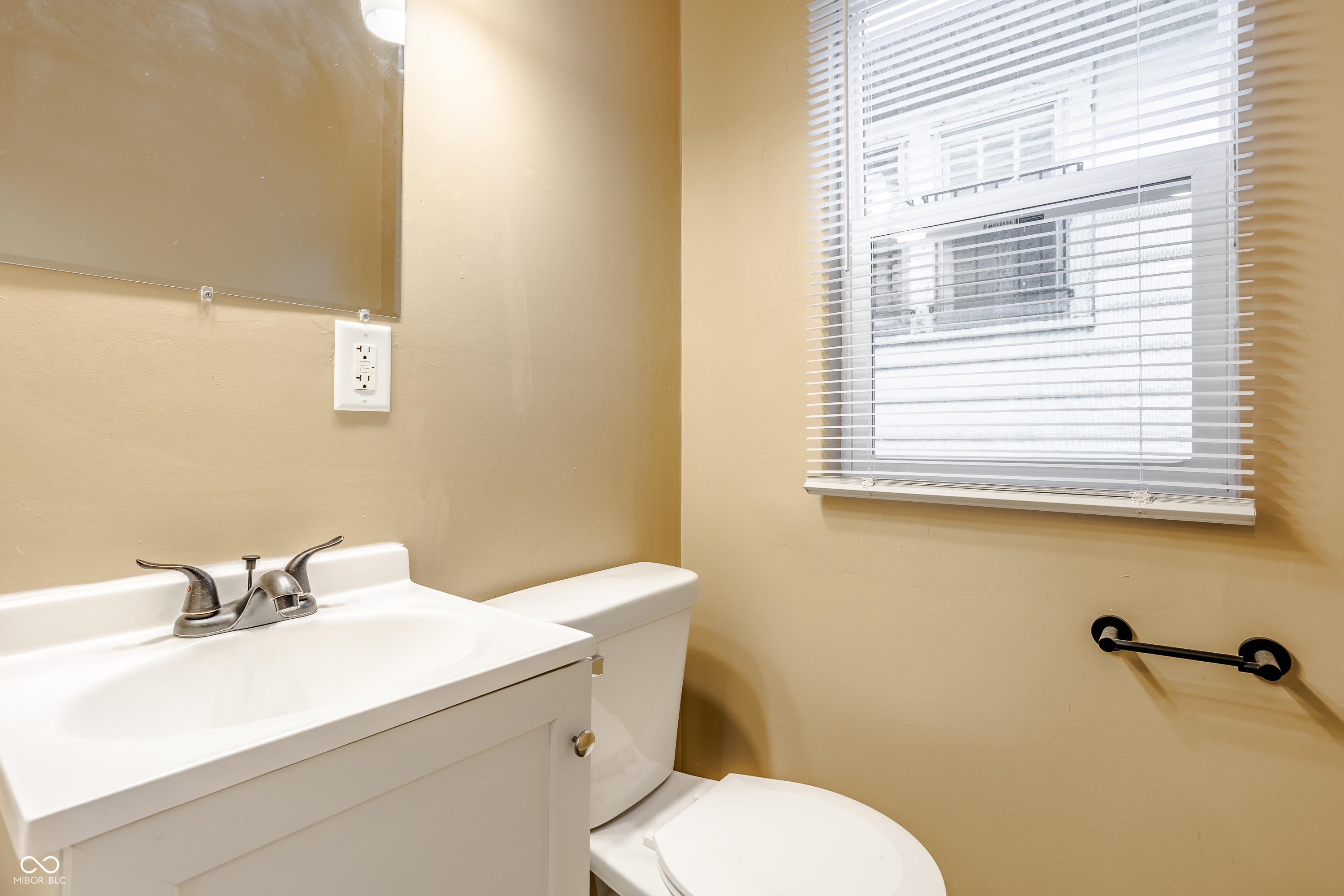 1531 North Rural Street Indianapolis, IN 46201 - Photo 9 of 19