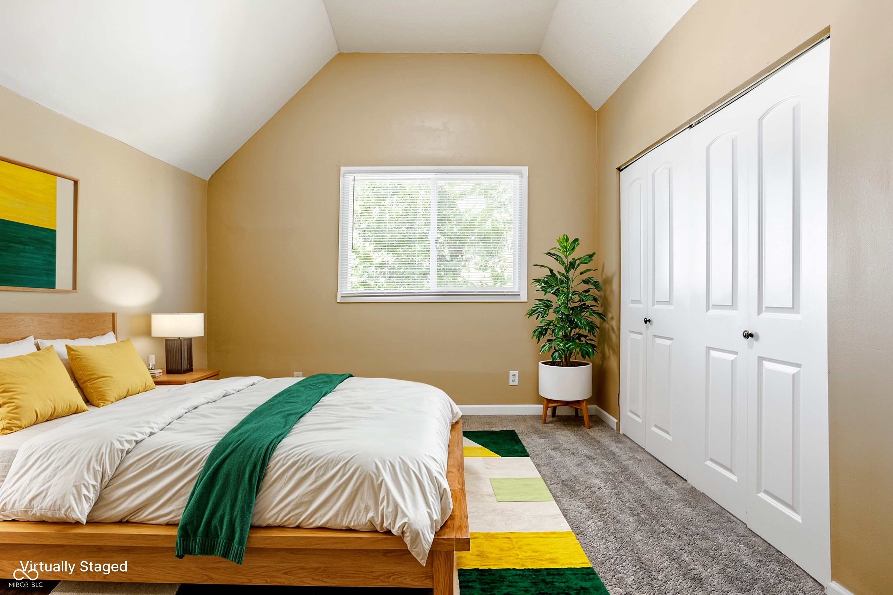 1531 North Rural Street Indianapolis, IN 46201 - Photo 10 of 19