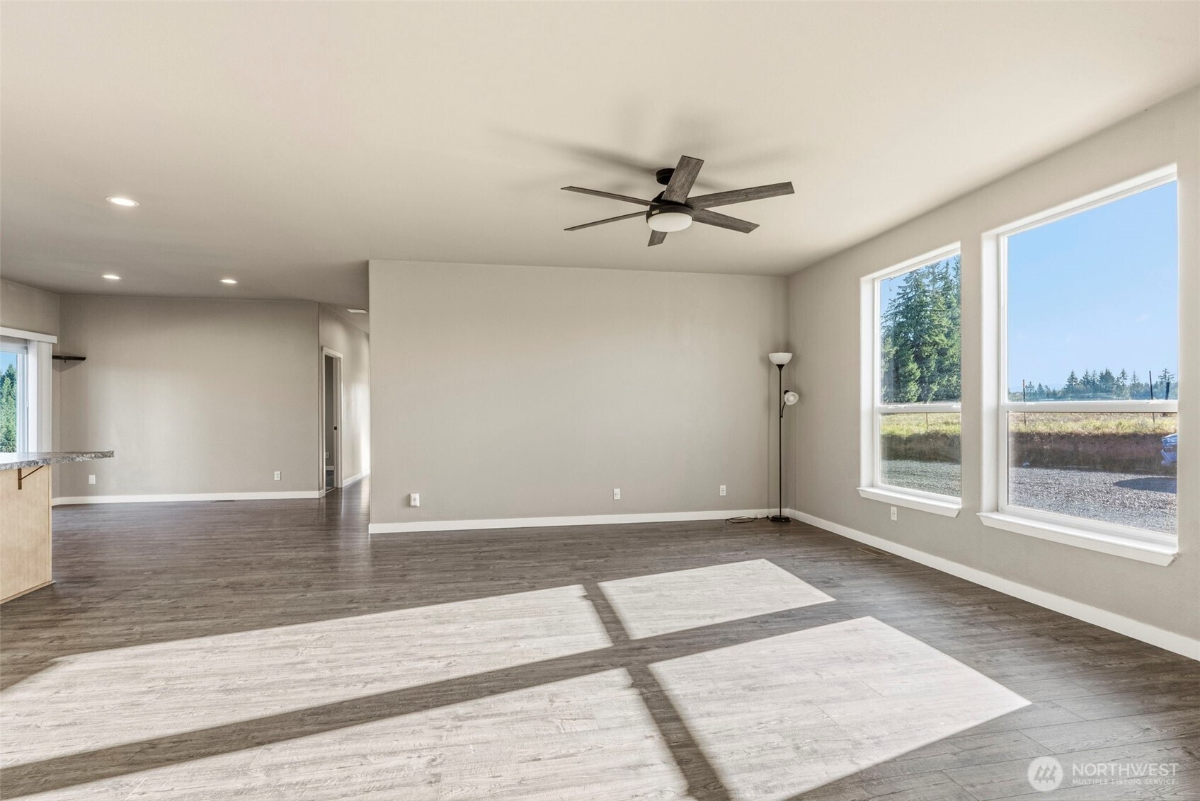 203 Oppelt Road Chehalis, WA 98532 - Photo 20 of 40 Gallery Image 20