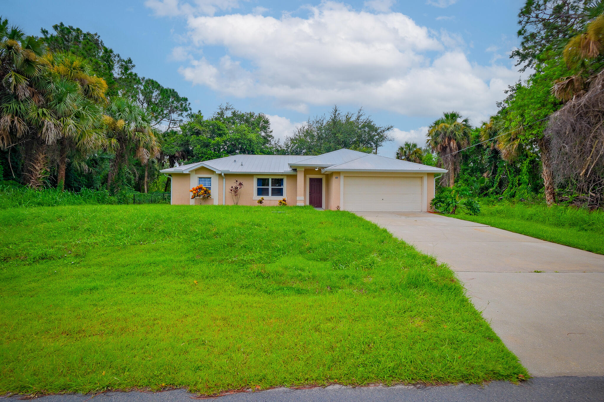 762 Gerlitz Road Southwest Palm Bay, FL 32908 - Photo 2 of 29 DSCF8898-Edit