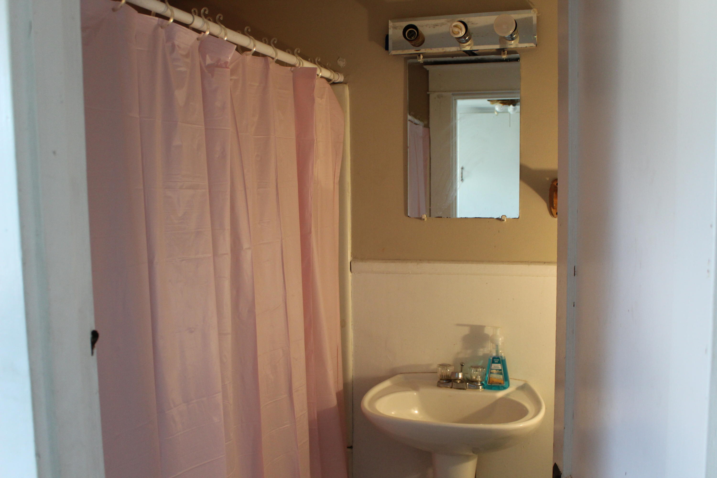 271 Main Street Waterville, ME 04901 - Photo 20 of 26 IMG_1338