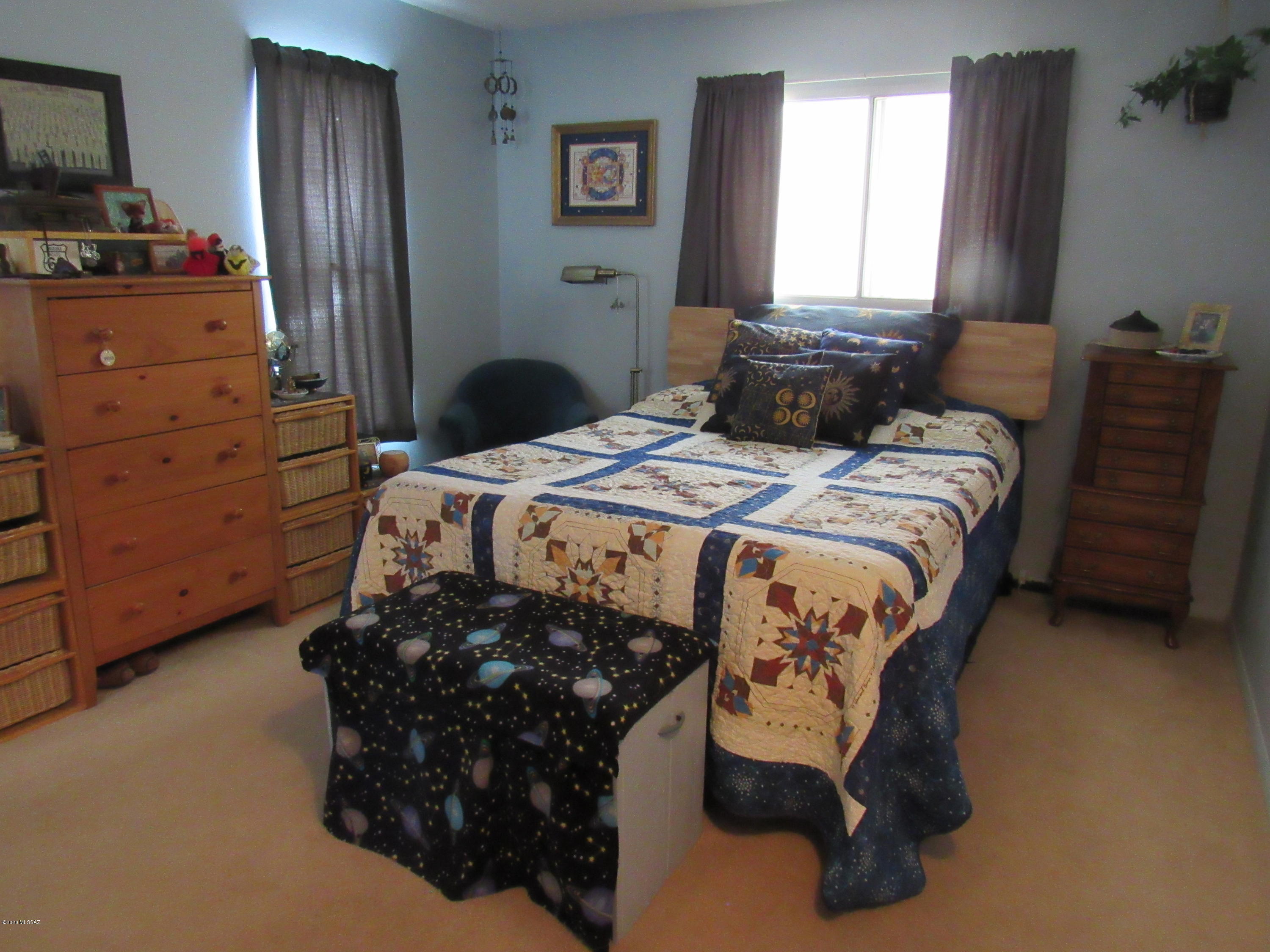 1205 High Street Pearce, AZ 85625 - Photo 29 of 38