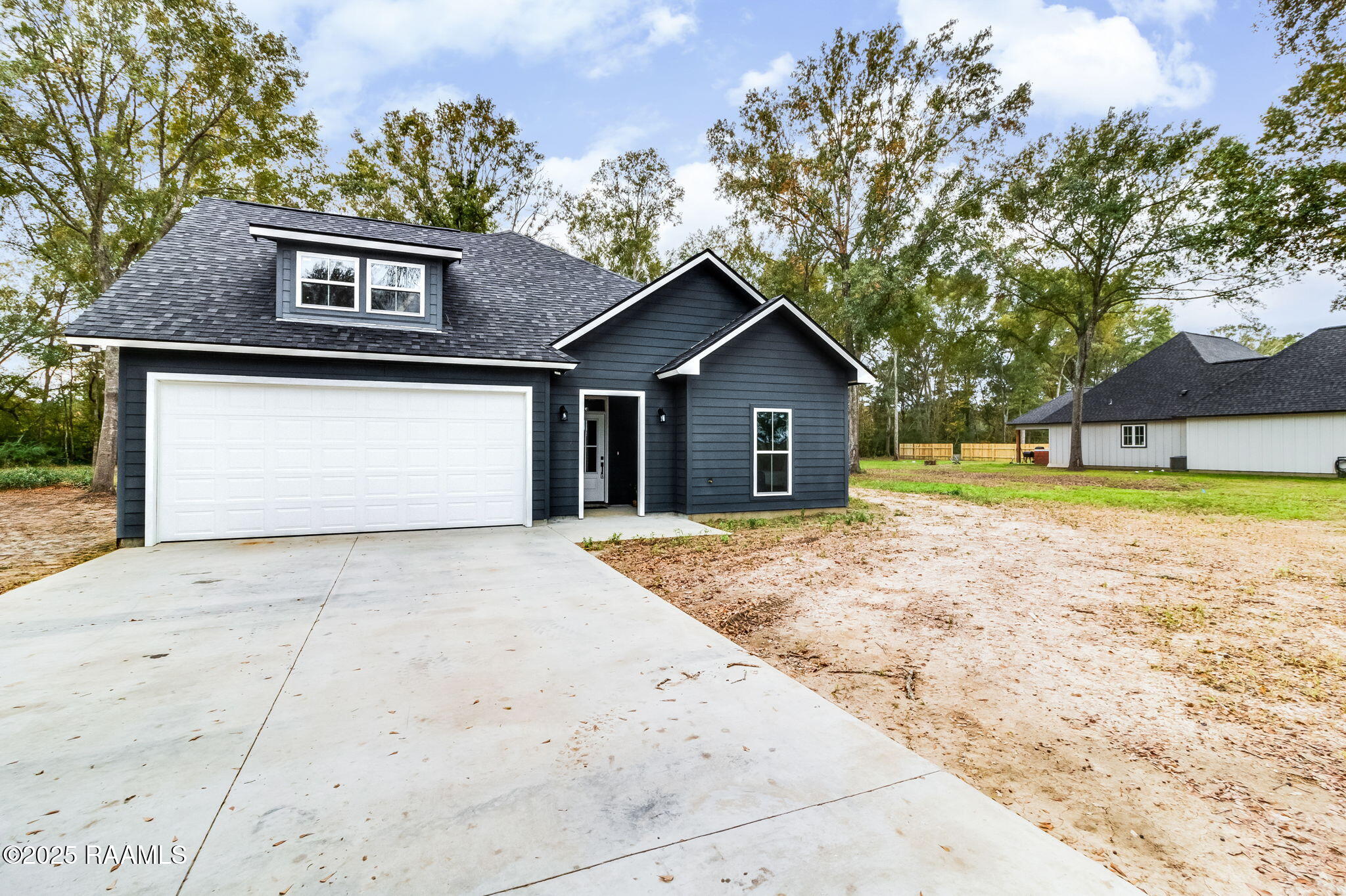 19-web-or-mls-720 Kilchrist-2 copy