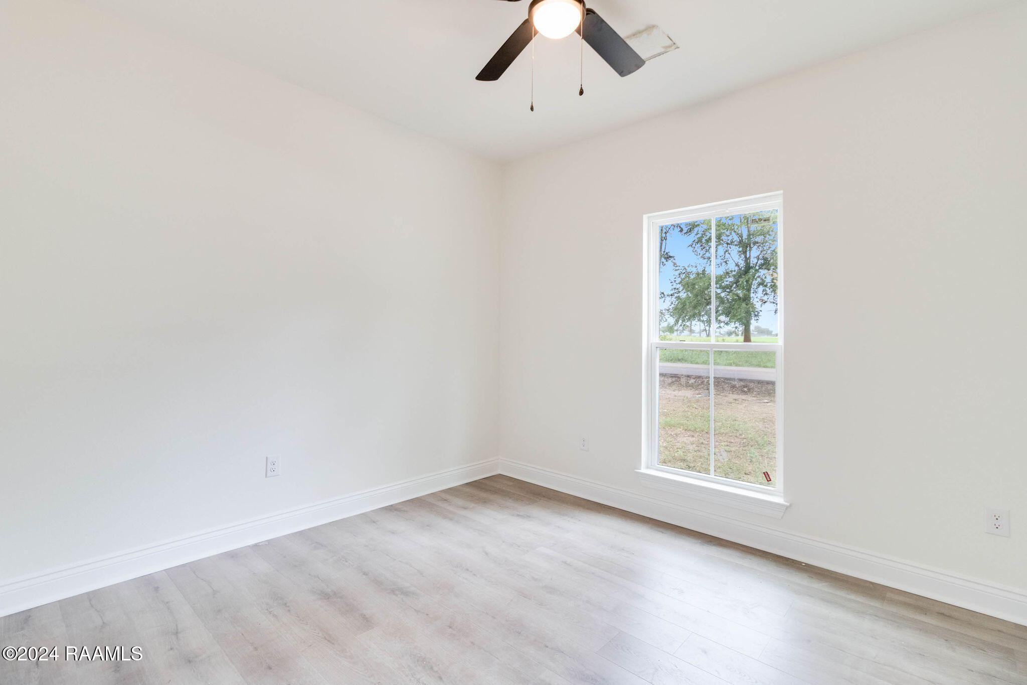 720 Kilchrist Road Carencro, LA 70520 - Photo 12 of 22 8-web-or-mls-720 Kilchrist-8