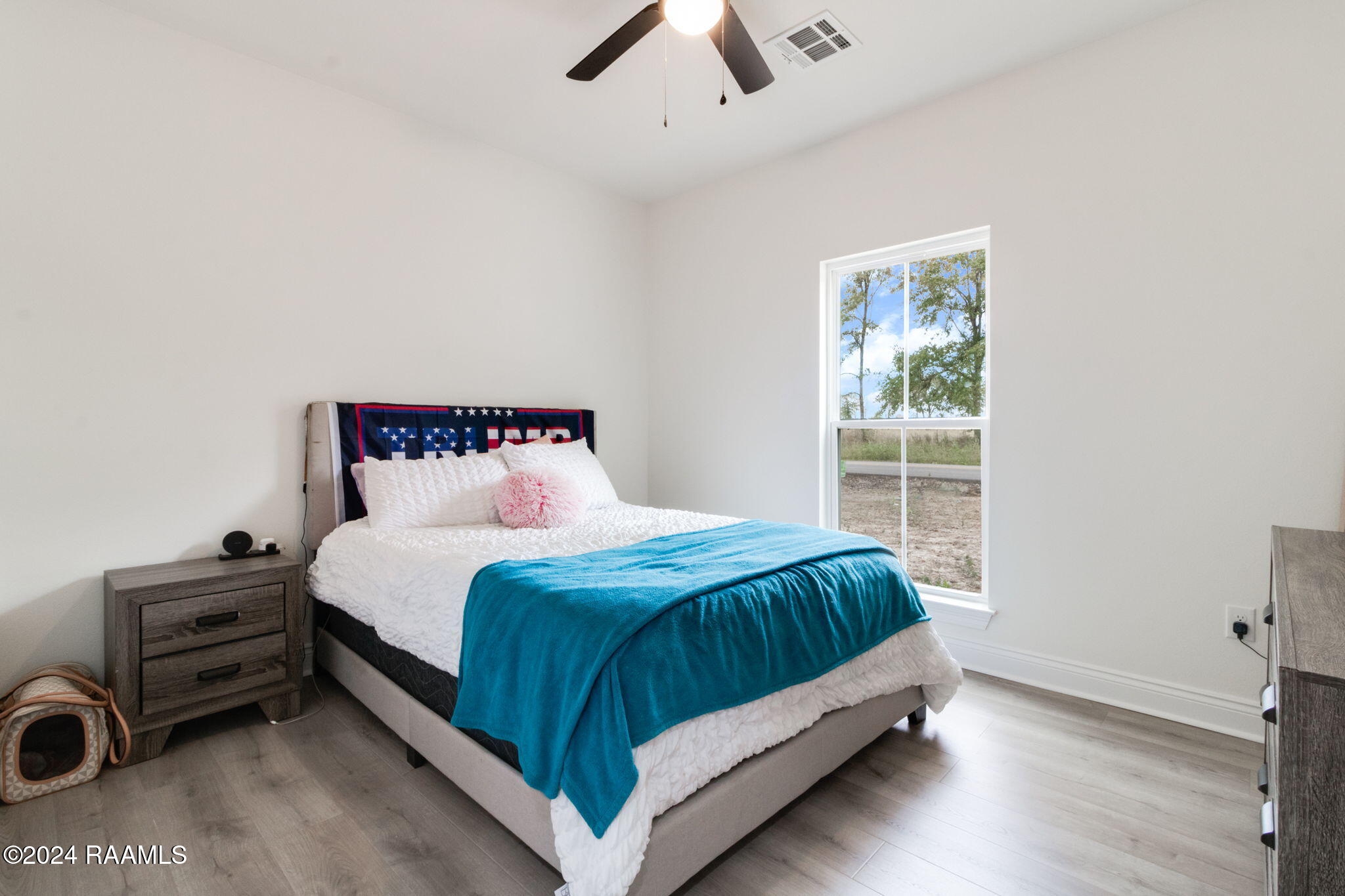 720 Kilchrist Road Carencro, LA 70520 - Photo 13 of 22 13-web-or-mls-724 Kilchrist Rd-12