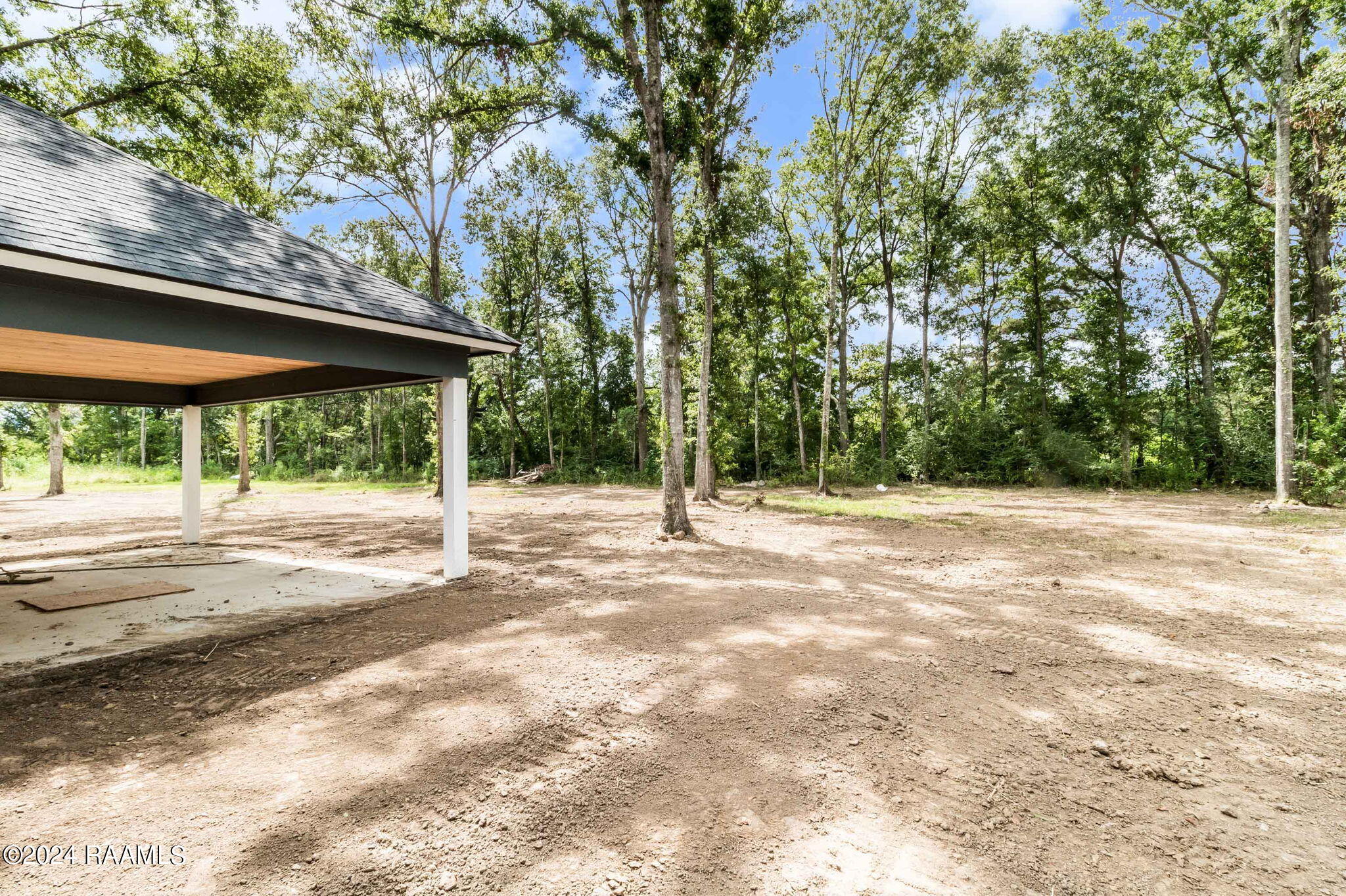 720 Kilchrist Road Carencro, LA 70520 - Photo 20 of 22 19-web-or-mls-724 Kilchrist-18