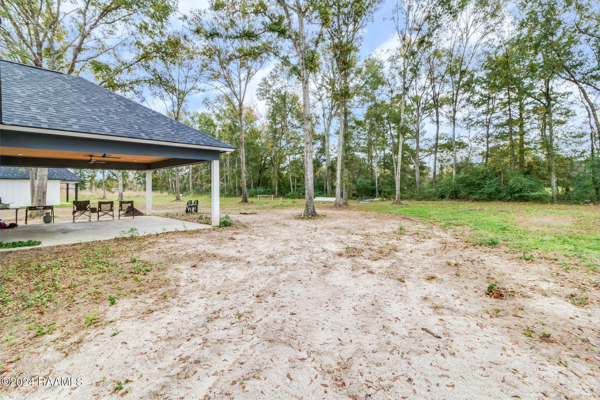 720 Kilchrist Road Carencro, LA 70520 - Photo 21 of 22 17-web-or-mls-724 Kilchrist Rd-16